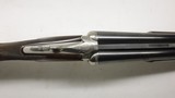 Winchester 23 Pigeon 12ga 28