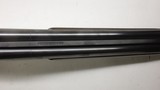 Winchester 23 Pigeon 12ga 28