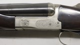 Winchester 23 Pigeon 12ga 28