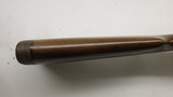 Zabala 711 LP71 Side by Side 10ga, 32
