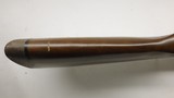 Zabala 711 LP71 Side by Side 10ga, 32