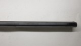 Zabala 711 LP71 Side by Side 10ga, 32