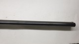 AyA number 4 Boxlock, 10ga 3.5