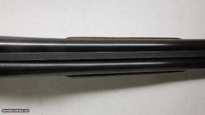 AyA number 4 Boxlock, 10ga 3.5