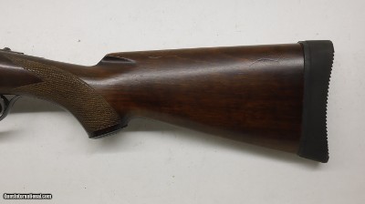 AyA number 4 Boxlock, 10ga 3.5