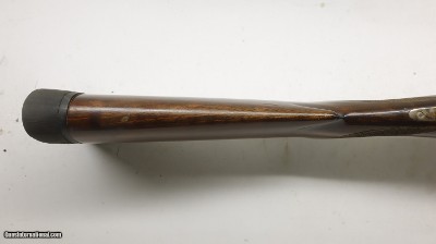 AyA number 4 Boxlock, 10ga 3.5
