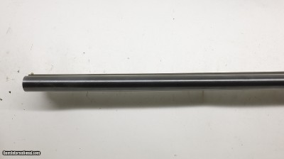 AyA number 4 Boxlock, 10ga 3.5