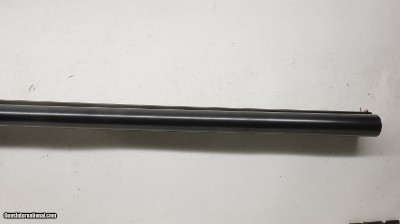 AyA number 4 Boxlock, 10ga 3.5