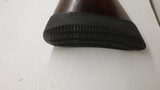 AyA number 4 Boxlock, 10ga 3.5