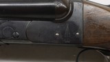 BSA Birmingham Small Arms Ejectors, 12ga, 28