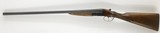 BSA Birmingham Small Arms Ejectors, 12ga, 28