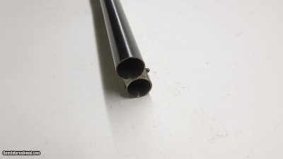 BSA Birmingham Small Arms Ejectors, 12ga, 28