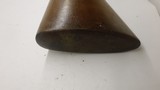 BSA Birmingham Small Arms Ejectors, 12ga, 28