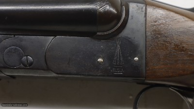 BSA Birmingham Small Arms Ejectors, 12ga, 28