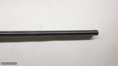 BSA Birmingham Small Arms Ejectors, 12ga, 28