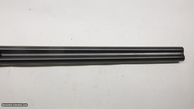 BSA Birmingham Small Arms Ejectors, 12ga, 28