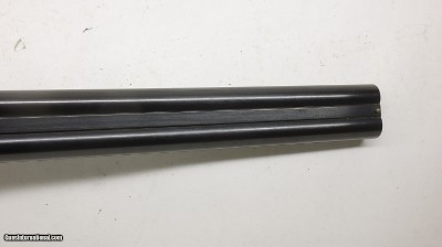 BSA Birmingham Small Arms Ejectors, 12ga, 28
