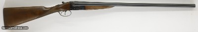 BSA Birmingham Small Arms Ejectors, 12ga, 28