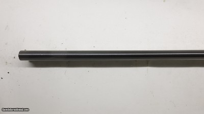 BSA Birmingham Small Arms Ejectors, 12ga, 28