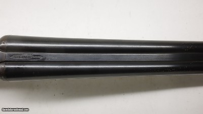 BSA Birmingham Small Arms Ejectors, 12ga, 28