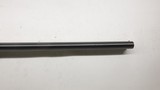 BSA Birmingham Small Arms Ejectors, 12ga, 28