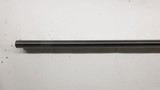 BSA Birmingham Small Arms Ejectors, 12ga, 28
