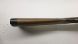 Parker Boxlock Deluxe 12ga 28