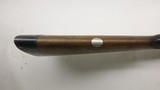 Parker Boxlock Deluxe 12ga 28