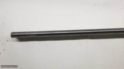 Parker Boxlock Deluxe 12ga 28