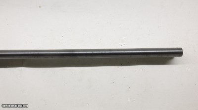 Parker Boxlock Deluxe 12ga 28