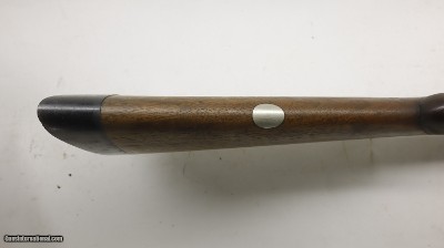 Parker Boxlock Deluxe 12ga 28