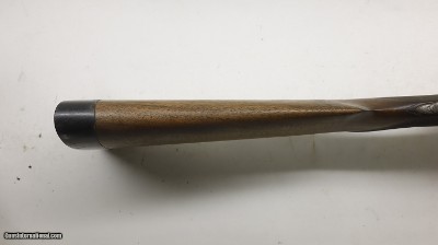 Parker Boxlock Deluxe 12ga 28
