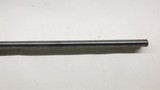 Parker Boxlock Deluxe 12ga 28