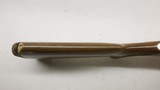 Investarm Sile Over and Under, Italy, 20ga, 3