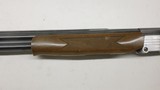 Investarm Sile Over and Under, Italy, 20ga, 3