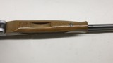 Investarm Sile Over and Under, Italy, 20ga, 3