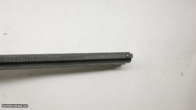 Investarm Sile Over and Under, Italy, 20ga, 3