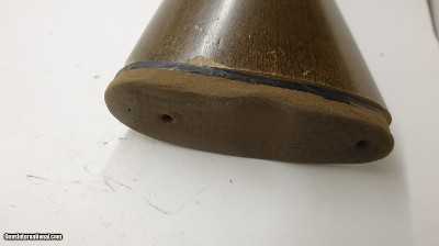 Investarm Sile Over and Under, Italy, 20ga, 3