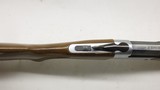 Investarm Sile Over and Under, Italy, 20ga, 3