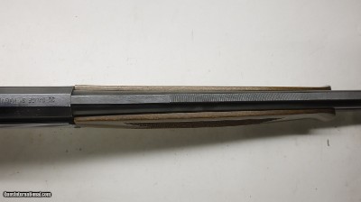 Investarm Sile Over and Under, Italy, 20ga, 3