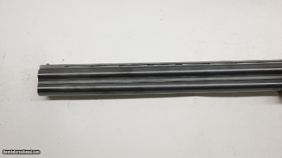Investarm Sile Over and Under, Italy, 20ga, 3