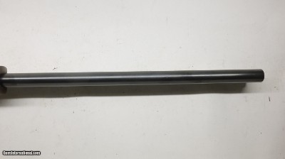 Investarm Sile Over and Under, Italy, 20ga, 3