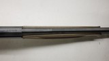 Investarm Sile Over and Under, Italy, 20ga, 3