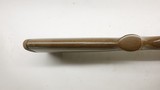 Investarm Sile Over and Under, Italy, 20ga, 3