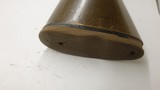 Investarm Sile Over and Under, Italy, 20ga, 3