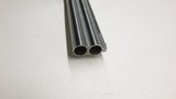 Investarm Sile Over and Under, Italy, 20ga, 3