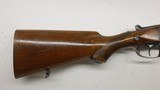 JP Sauer 16ga 28