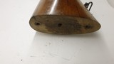 JP Sauer 16ga 28