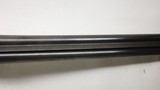 JP Sauer 16ga 28
