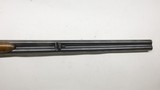 JP Sauer 16ga 28